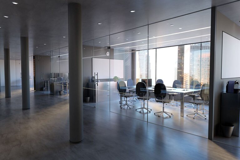 متى تحتاج إلى محامٍ في القضايا العمالية؟