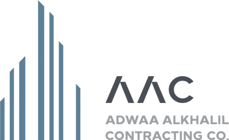 شركة أضواء الخليل