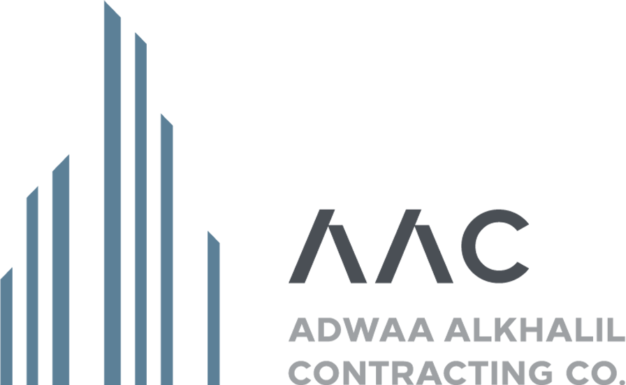 شركة أضواء الخليل