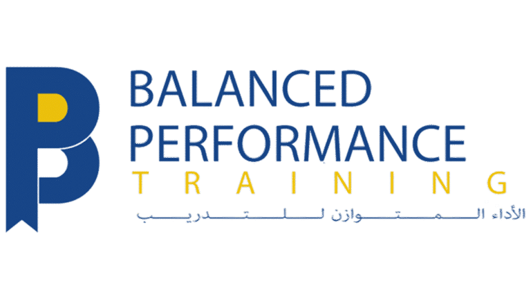 شركة الأداء المتوازن