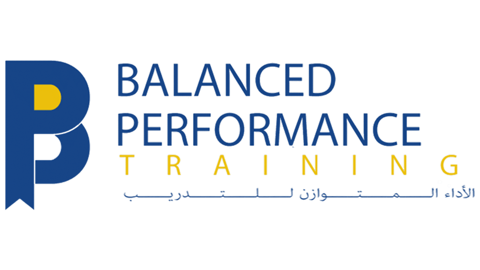 شركة الأداء المتوازن