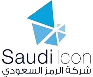 شركة الرمز السعودي