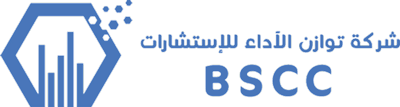 شركة توازن الأداء