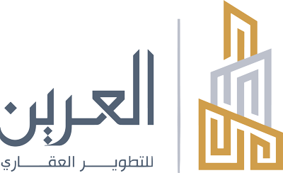 شركة عرين الاعمال